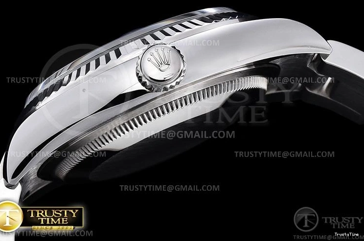 0719 RDJ0355B – DJ 36mm Reliable 721